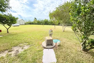 135 Janice, Bay City, TX 77414 - Photo 19