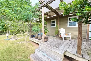 135 Janice, Bay City, TX 77414 - Photo 15