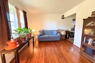 135 Janice, Bay City, TX 77414 - Photo 3