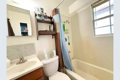 135 Janice, Bay City, TX 77414 - Photo 9