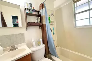 135 Janice, Bay City, TX 77414 - Photo 9