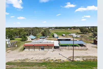1520 State Highway 35 S, Palacios, TX 77465 - Photo 1