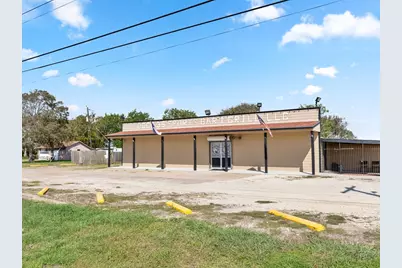 1520 State Highway 35 S, Palacios, TX 77465 - Photo 35
