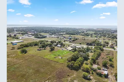 1520 State Highway 35 S, Palacios, TX 77465 - Photo 39