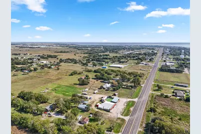 1520 State Highway 35 S, Palacios, TX 77465 - Photo 37