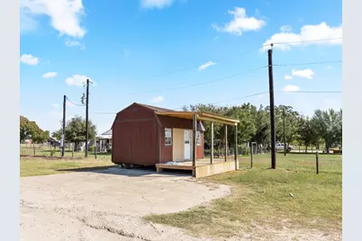 1520 State Highway 35 S, Palacios, TX 77465 - Photo 31