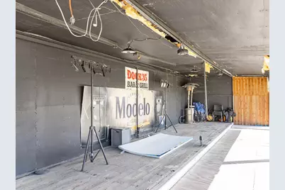 1520 State Highway 35 S, Palacios, TX 77465 - Photo 25