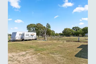 1520 State Highway 35 S, Palacios, TX 77465 - Photo 29