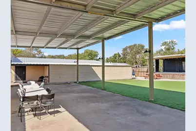 1520 State Highway 35 S, Palacios, TX 77465 - Photo 21