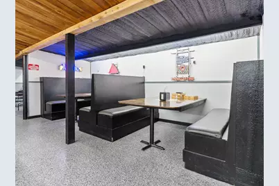 1520 State Highway 35 S, Palacios, TX 77465 - Photo 7