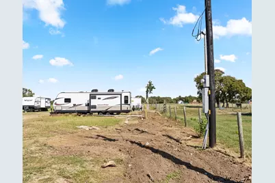 1520 State Highway 35 S, Palacios, TX 77465 - Photo 33