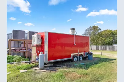 1520 State Highway 35 S, Palacios, TX 77465 - Photo 27