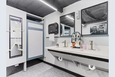 1520 State Highway 35 S, Palacios, TX 77465 - Photo 13