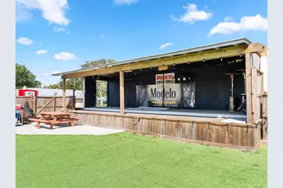 1520 State Highway 35 S, Palacios, TX 77465 - Photo 23