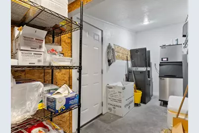 1520 State Highway 35 S, Palacios, TX 77465 - Photo 19