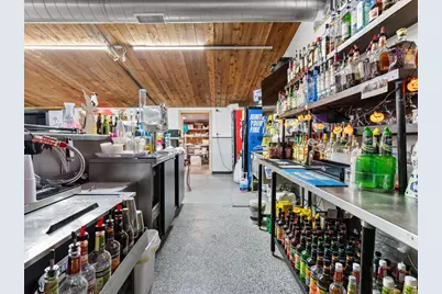 1520 State Highway 35 S, Palacios, TX 77465 - Photo 17