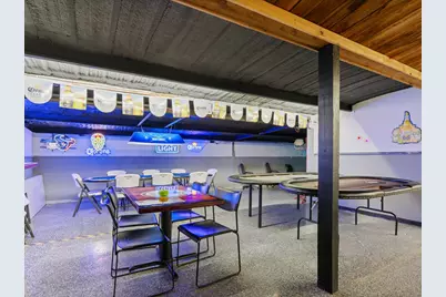 1520 State Highway 35 S, Palacios, TX 77465 - Photo 15