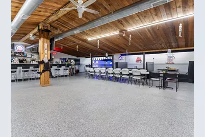 1520 State Highway 35 S, Palacios, TX 77465 - Photo 5