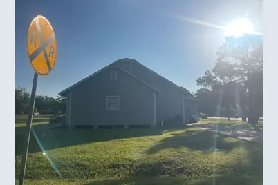 2815 Avenue K, Bay City, TX 77414 - Photo 7