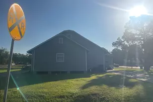 2815 Avenue K, Bay City, TX 77414 - Photo 7