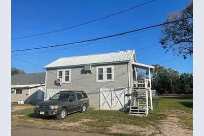 2815 Avenue K, Bay City, TX 77414 - Photo 5