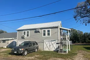 2815 Avenue K, Bay City, TX 77414 - Photo 5