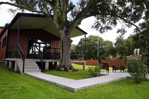 1354 US Hwy 90A, Other, TX 77475 - Photo 29