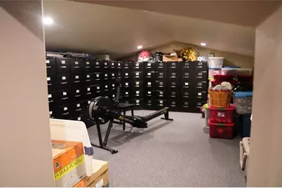 1354 US Highway 90A, Other, TX 77475 - Photo 23