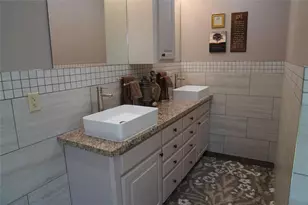 1354 US Hwy 90A, Other, TX 77475 - Photo 15