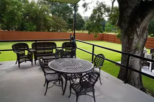 1354 US Hwy 90A, Other, TX 77475 - Photo 27