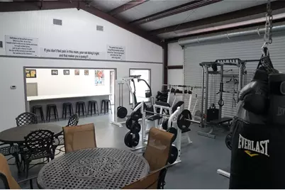 1354 US Highway 90A, Other, TX 77475 - Photo 41