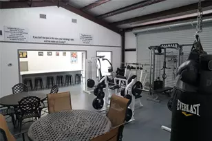 1354 US Hwy 90A, Other, TX 77475 - Photo 41