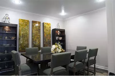 1354 US Highway 90A, Other, TX 77475 - Photo 11