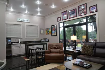 1354 US Highway 90A, Other, TX 77475 - Photo 25