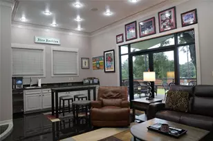 1354 US Hwy 90A, Other, TX 77475 - Photo 25