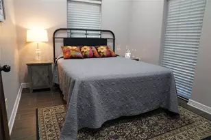 1354 US Hwy 90A, Other, TX 77475 - Photo 19