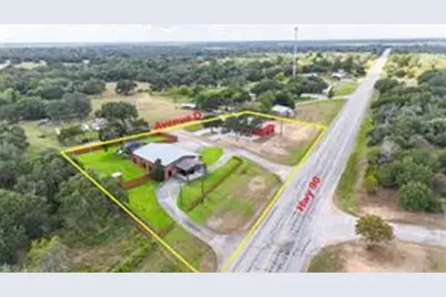 1354 US Highway 90A, Other, TX 77475 - Photo 1