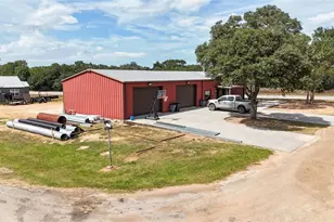 1354 US Hwy 90A, Other, TX 77475 - Photo 47