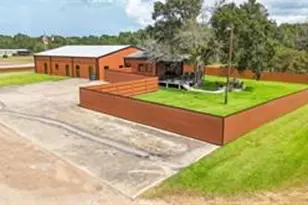 1354 US Hwy 90A, Other, TX 77475 - Photo 3