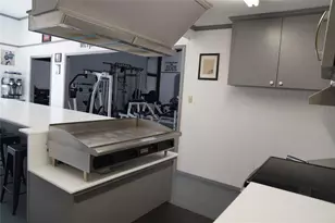 1354 US Hwy 90A, Other, TX 77475 - Photo 45