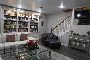 1354 US Hwy 90A, Other, TX 77475 - Photo 21