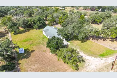 4491 County Road 382, Louise, TX 77455 - Photo 37