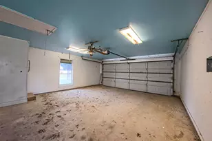 4491 Co Rd 382, Louise, TX 77455 - Photo 15