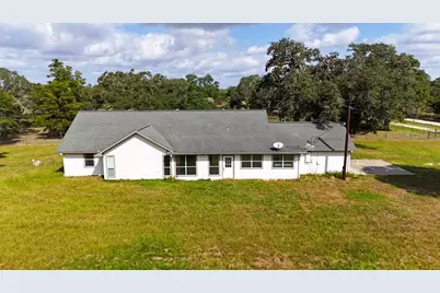 4491 County Road 382, Louise, TX 77455 - Photo 31