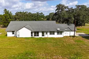 4491 Co Rd 382, Louise, TX 77455 - Photo 31