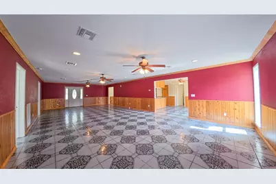 4491 County Road 382, Louise, TX 77455 - Photo 7