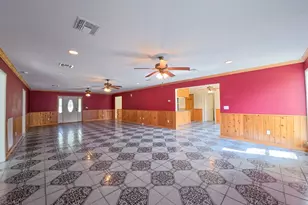 4491 Co Rd 382, Louise, TX 77455 - Photo 7