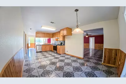 4491 County Road 382, Louise, TX 77455 - Photo 13