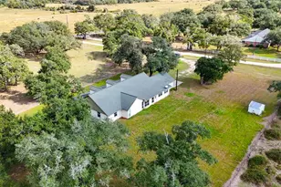 4491 Co Rd 382, Louise, TX 77455 - Photo 39