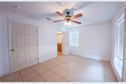 4491 County Road 382, Louise, TX 77455 - Photo 25